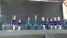 2008 Treble jig - Irish