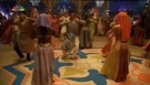 A Cinderella Story Once Upon a Song - Bollywood dance