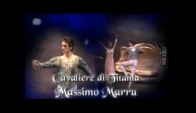 A Midsummer Night's Dream - La Scala Ballet