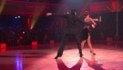 A Perfect Argentine Tango