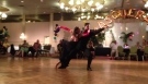 A Thousand Years - Viennese Waltz