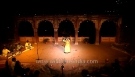 A solo Kathak dance recital by Prerna Shrimali