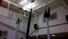 Aerial Dance School Mira - Art