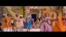 Aishwarya Rai Hindi Bollywood Dance