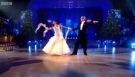 Alesha Dixon - Viennese Waltz