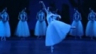 Alessandra Ferri Giselle Finale