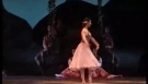 Alina Cojocaru - Giselle Variation