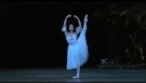 Alina Cojocaru Giselle Act