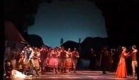Alina Cojocaru Giselle finale act I Mad scene