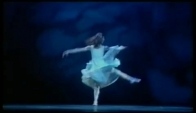Alina Cojocaru Ten Years as a Royal Ballet Principal Dancer