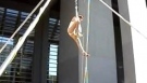 Aloft Aerial Dance - Spanish Web