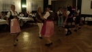 Alpen polka - Line Dance Live Fire Dancers