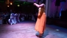 Amazing Contemporary Bollywood Dance