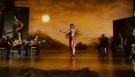 Amazing Flamenco Dance Sara Baras