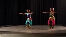 Amazing Kathak Dance