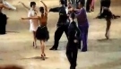 America's Ballroom Challenge - Latin Rumba
