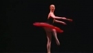 Anastasia Volochkova Ballet