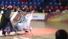 Anastasiya Tarlykova Final English Waltz