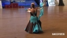 Anna Final English Waltz