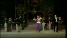 Anna Karenina film - Anna Plisetskaya