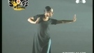 Anurekha Ghosh Contemporary Kathak Dance