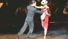Argentina Tango Passion