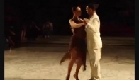 Argentine Tango Show