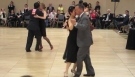 Argentine Tango Usa Championship 1