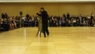 Argentine Tango Usa Championship Finals