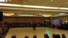 Argentine Tango Usa Championship