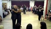 Argentine Tango th Usa Tango Championship