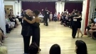 Argentine Tango th Usa Tango Championship