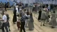 Arizona Contra Dance May Madness