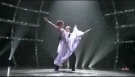 Ashleigh and Jakob's Viennese Waltz Se Eo