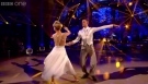 Ashley Taylor Dawson and Ola Viennese Waltz
