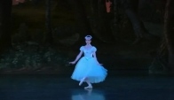 Aurlie Dupont - La Sylphide