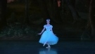 Aurlie Dupont - La Sylphide
