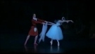 AurÃ©lie Dupont La Sylphide 1
