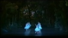 AurÃ©lie Dupont La Sylphide
