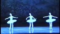 AurÃ©lie Dupont Nathalie Riqu acte Ballet