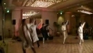 Awesome Surprise Bollywood Wedding Dance Jai Ho