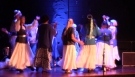 Az Messianic Dancers - Mayim Mayim