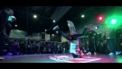 B-Boy Power Moves - Art Of Movement