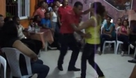 Bachata Bonao