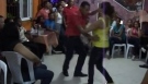 Bachata Bonao