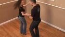Bachata Dance Steps Bachata Dance Steps Inside Turns