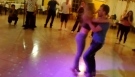 Bachata Korke and Judith - Little Things - Neuqun