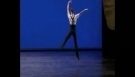 Ballet - Choreography by Johan Kobborg