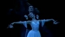 Ballet Clasico - Giselle - Alina Cojocaru