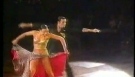 Ballroom Championship - Samba